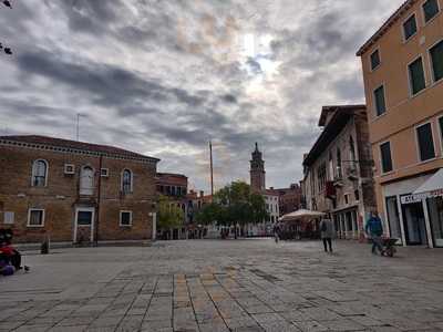 Foto 61715264