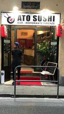 Foto 61716043