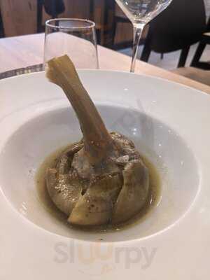 Foto 68103429