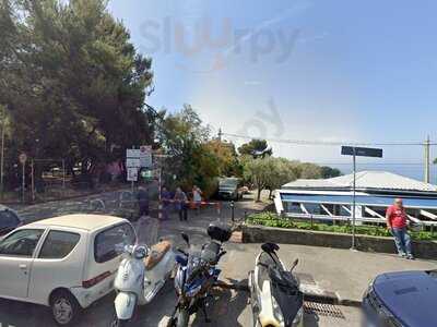 Foto 61716535