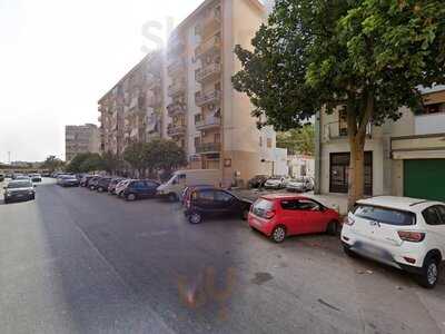 Foto 68786995
