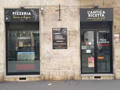 Foto 61717886