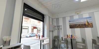 Foto 61717917
