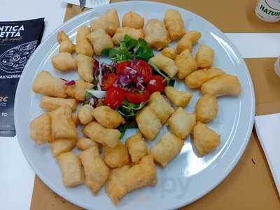 Foto 68105234