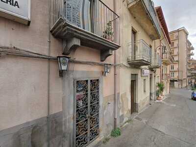 Foto 61718102