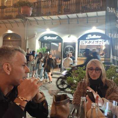 Foto 68105771