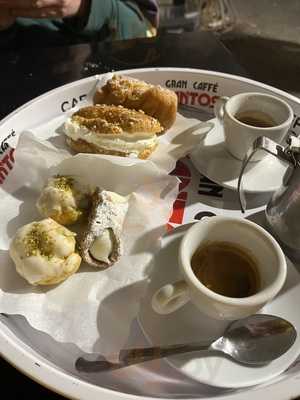 Foto 59823647