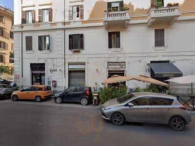 Foto 62319701