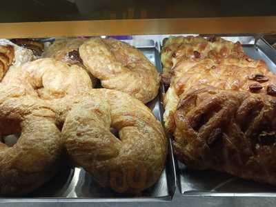 Foto 68147362