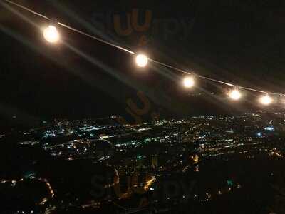 Foto 50121404
