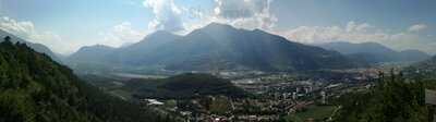 Foto 50121423