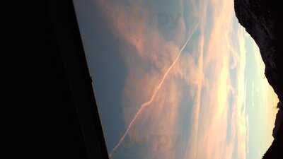 Foto 50125053
