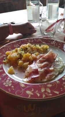 Foto 50125055