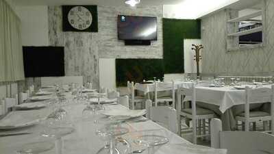 Foto 50127156