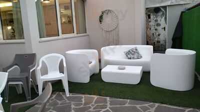 Foto 68310878