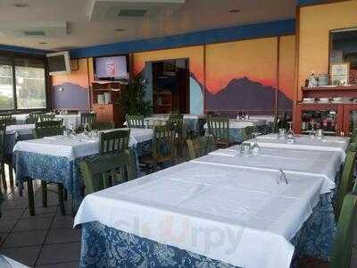 Foto 50128042