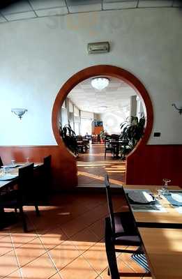 Foto 68139977