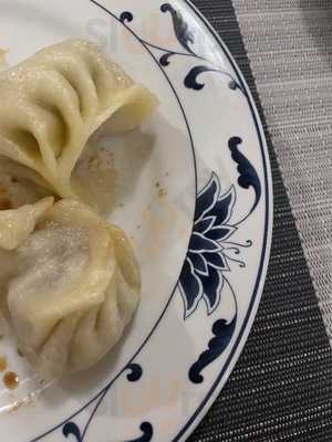 Foto 72540090
