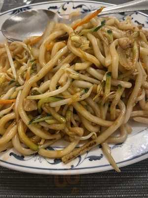 Foto 72540094