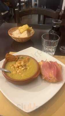 Foto 73257197