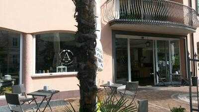 Foto 50131000