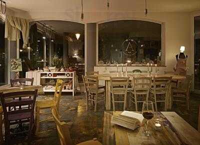 Foto 50131118