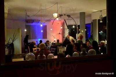 Foto 50131128