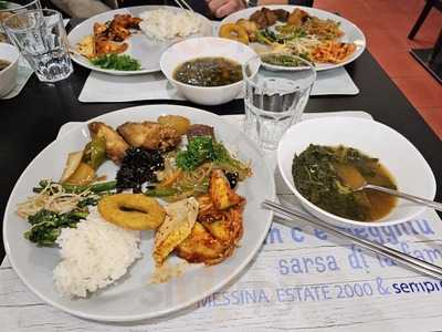 Foto 72560271
