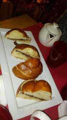 Foto 50133651