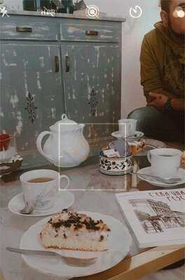 Foto 50133701
