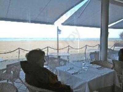 Foto 50134317