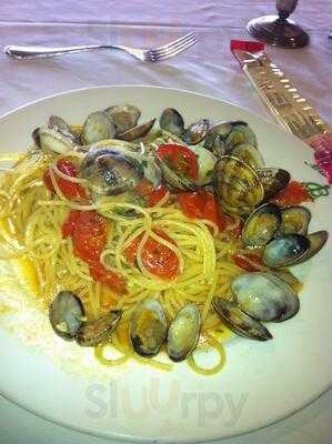 Foto 50135523