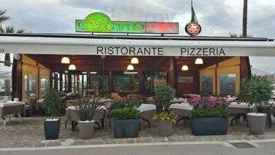 Foto 50135547