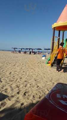 Foto 60671363