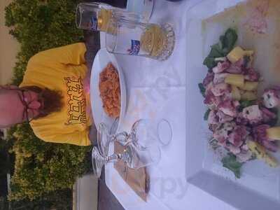 Foto 67154693