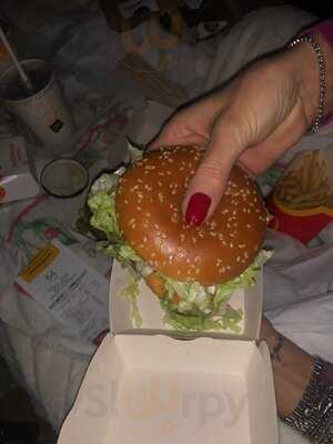 Foto 56966738