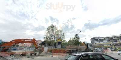 Foto 60671510