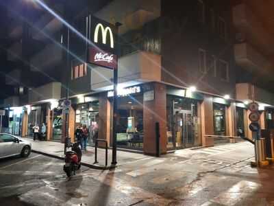 Foto 68311845