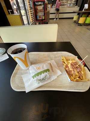 Foto 68311846