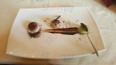 Foto 50139970
