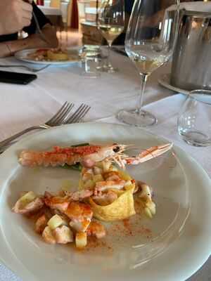 Foto 62376701