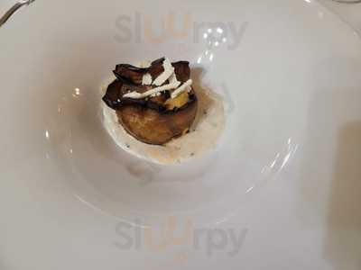 Foto 68312212