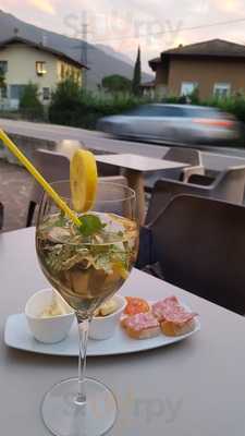 Foto 60674248