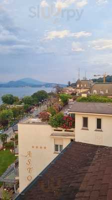 Foto 60674272
