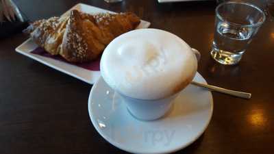Foto 60674284