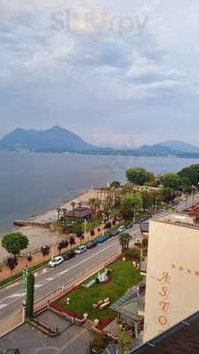 Foto 60674296