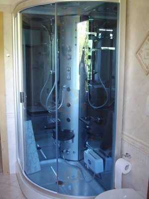 Foto 50142949