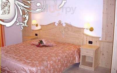 Foto 50142950