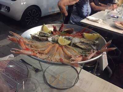 Foto 49255060