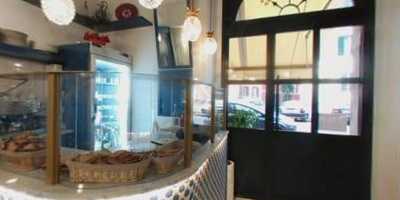 Foto 59897269